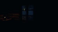 Animal In The Wood screenshot, image №2839251 - RAWG
