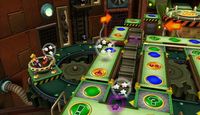 Mario Party 9 screenshot, image №244999 - RAWG