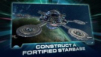 Star Trek Fleet Command screenshot, image №1754920 - RAWG
