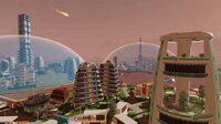 Surviving Mars: All New In Bundle screenshot, image №3348498 - RAWG