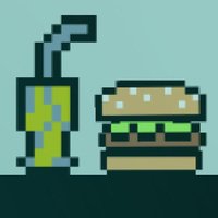 Make Your Food screenshot, image №1999683 - RAWG