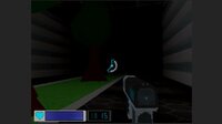 BIOMASS (Rogue_Steve) screenshot, image №2435984 - RAWG