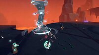 Plagued Memories screenshot, image №3156447 - RAWG