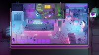Der finale Graf Runter screenshot, image №2918754 - RAWG