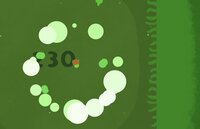 Atomic Dice screenshot, image №3473373 - RAWG