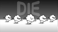 die die and die some more screenshot, image №3681578 - RAWG