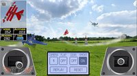 Real RC Flight Sim 2016 Free screenshot, image №1562214 - RAWG