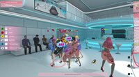 Glamour Riot screenshot, image №4195871 - RAWG