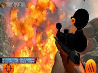 Dragon Shooting Challenge screenshot, image №1611541 - RAWG
