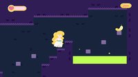 Wings to Heaven screenshot, image №1949107 - RAWG