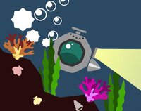 Oceanic screenshot, image №3203527 - RAWG