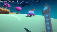 7 Deaths screenshot, image №2744414 - RAWG