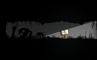 Unanswered - Sprint #1 Playtest screenshot, image №3408267 - RAWG