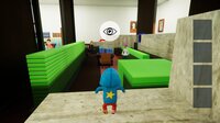 Stealthy Toddler screenshot, image №3740552 - RAWG