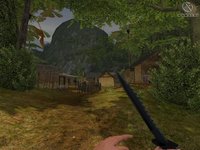 Vietcong: Fist Alpha screenshot, image №347713 - RAWG