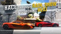 Asphalt Street Storm Racing screenshot, image №1409335 - RAWG