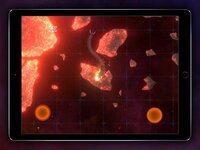 Solar Smash 2D screenshot, image №3430113 - RAWG