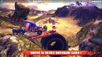 Offroad Legends 2 - Monster Truck Trials screenshot, image №2086084 - RAWG