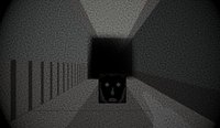 Through the Corridor screenshot, image №2182682 - RAWG