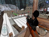 King Of North screenshot, image №1604915 - RAWG