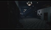 DEEP IN THE DREAD screenshot, image №4151414 - RAWG