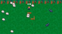 Cows&Co screenshot, image №3454945 - RAWG