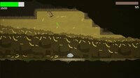Compactor Demo screenshot, image №2589135 - RAWG