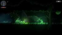 Ukko and the Lost Powers screenshot, image №2828961 - RAWG