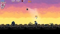 TORINTO screenshot, image №2193709 - RAWG