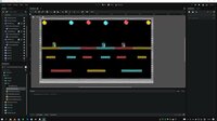 blump (AmpreHourPenguin) screenshot, image №2930476 - RAWG