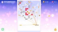 Brick Breaker Maker screenshot, image №4192133 - RAWG