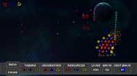 Solar TD screenshot, image №1095784 - RAWG