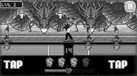 Kung Fu Arcade screenshot, image №2616389 - RAWG