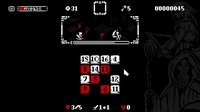 Numgeon screenshot, image №1755114 - RAWG