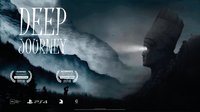 Deep Journey (DPimenta, dario-santos) screenshot, image №1985031 - RAWG