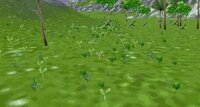 A Walk in Nature screenshot, image №3728706 - RAWG