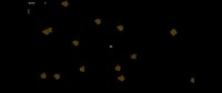 Arcade Asteroids screenshot, image №1256279 - RAWG