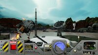 Only One Burn (Leyline Studios) screenshot, image №2975570 - RAWG