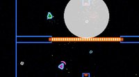 Astro Duel screenshot, image №141757 - RAWG