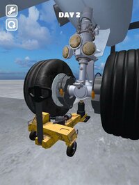 Repair Plane screenshot, image №2805406 - RAWG