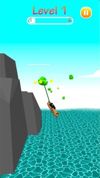 Swing Getaway screenshot, image №2928341 - RAWG
