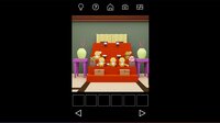 Escape Game Sleepless screenshot, image №4183685 - RAWG