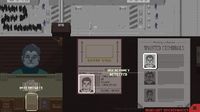 Papers, Please screenshot, image №223183 - RAWG