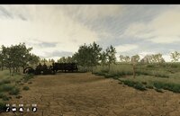 Discover Old D'Hanis screenshot, image №4205759 - RAWG