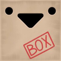 Boxxit screenshot, image №2801689 - RAWG