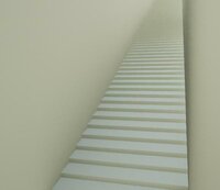Stairs (itch) (CharlieD_Dev) screenshot, image №2553735 - RAWG