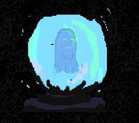 Just Another Sad Ghost screenshot, image №1915983 - RAWG