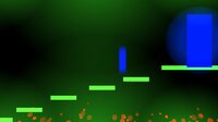 Neon Parkour screenshot, image №2664890 - RAWG