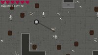 Heckin'Ball screenshot, image №2887203 - RAWG