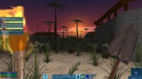 Warlocks Quarry screenshot, image №3968107 - RAWG